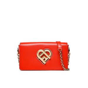 Furla Handtasche My Joy WB00705-BX1124-1548S-9-035-20-IT-B Rot 00 female