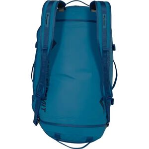 SEA TO SUMMIT Tasche Sea to Summit Duffle 90 Liter Dark Blue - unisex - Blau - 90