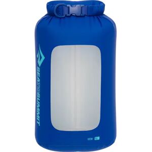 SEA TO SUMMIT Tasche Lightweight Dry Bag View - unisex - Blau - 12