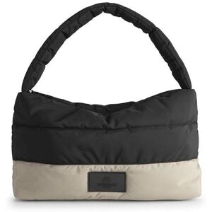 Markberg Handtasche Damen, schwarz