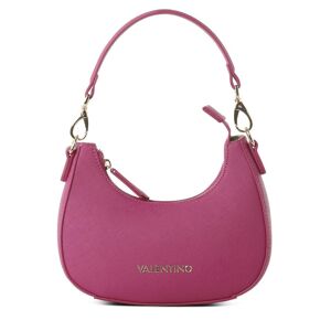 Valentino by Mario Valentino Handtasche Damen, fuchsia