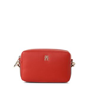 Tommy Hilfiger Handtasche Damen, rot