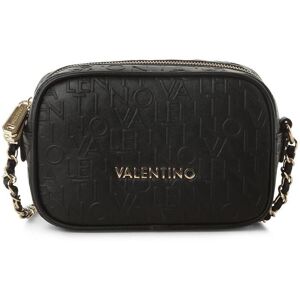 Valentino by Mario Valentino Umhängetasche Damen Kunstleder, schwarz