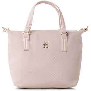 Tommy Hilfiger Handtasche Damen, rosa