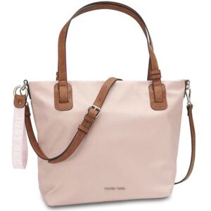 Marco Tozzi  Handtasche Mode Accessoires 61028 557 Einheitsgrösse