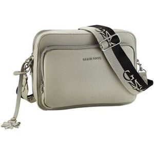 Marco Tozzi  Handtasche Mode Accessoires Handbags 2-2-81005-20/728 Einheitsgrösse