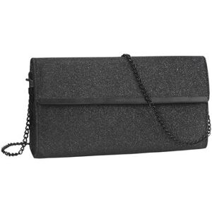 Marco Tozzi  Handtasche Mode Accessoires Handbags 2-61003-41/033 033 Einheitsgrösse