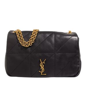 Saint Laurent Crossbody Bags - Shoulder Bag Women - Gr. unisize - in Schwarz - für Damen