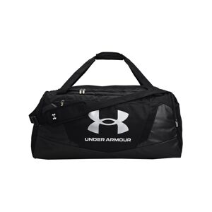 underarmour Under Armour Duffle 5.0 Sporttasche LG F001 - -