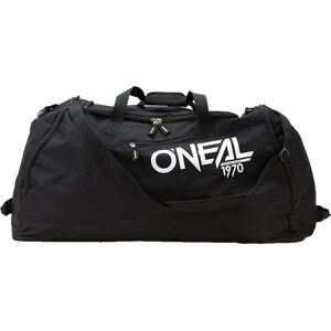 Oneal TX8000 Gear Tasche - Schwarz -  - unisex