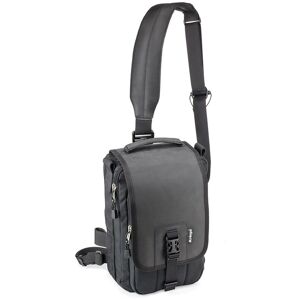 Kriega Sling EDC Messenger Tasche - Schwarz - Einheitsgröße - unisex