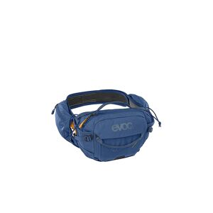 EVOC Fahrrad Hüfttasche Hip Pack Pro 3L blau   102503236