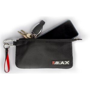 Big Max Handtasche mit Scorekartenfach