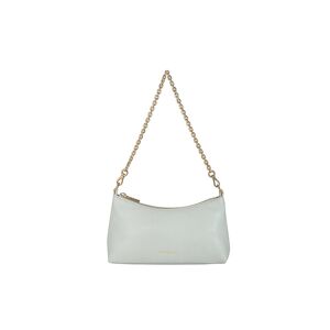 Ledertasche - Mini Bag Coccinelleaura Mint   Damen   E5 Qh0 55 01 01