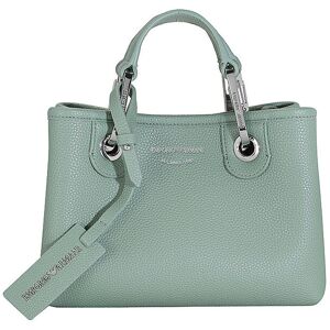 Giorgio Armani Emporio Armani Tasche - Mini Bag Myea Mint   Damen   Y3d176 Yfo5e