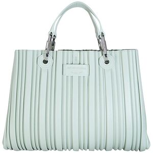 Giorgio Armani Emporio Armani Tasche - Shopper Myea Small Mint   Damen   Y3d166 Ywq4e