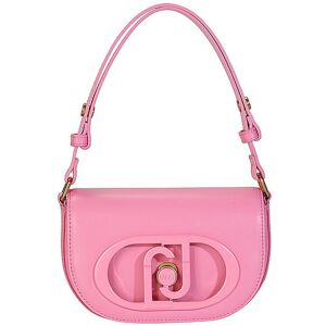 Liu Jo Tasche - Mini Bag  Pink   Damen   Aa4144e0003