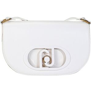 Liu Jo Tasche - Umhängetasche Medium Weiss   Damen   Aa4143e0003