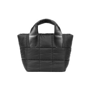 Vee Collective Tasche - Mini Bag Porter Tote Mini Schwarz   Damen   115-200