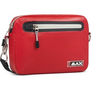 Big Max Accessoirestasche  rot