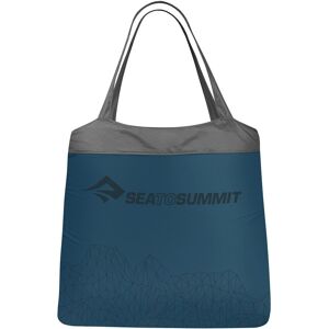 Sea to Summit Ultra-Sil Nano Shopping Bag red