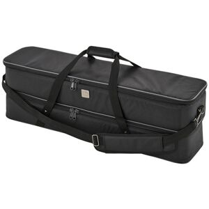 LD Systems Maui P900 Sat Bag Schwarz