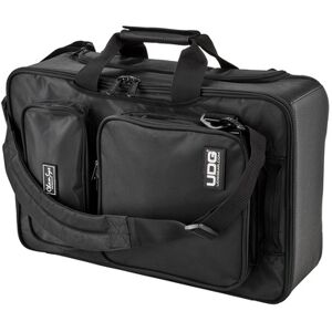 ChamSys Padded Bag for MQ50 / MQ70