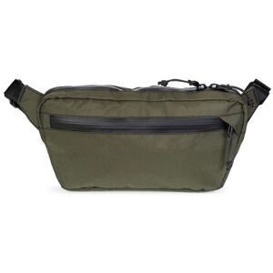 Liteway Fanny Pack X-Pac Hüfttasche Modell 2023 Oliv