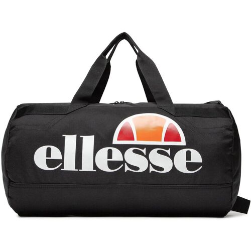 Tasche Ellesse Pelba Barrel Bag SAAC1122011 Schwarz 00 unisex