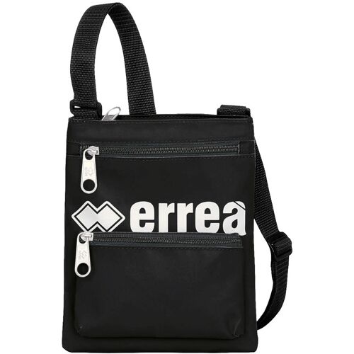 Tasche Errea lance - Noir