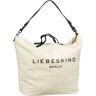 Liebeskind Berlin Liebeskind Clea L Shopper Tasche 53 cm Nude Damen