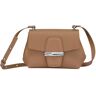 Longchamp Tasche Roseau X-Body S (braun   Ehg) Longchamp, Alle Taschen