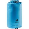 Deuter Light Drypack 15 blau 15 blau unisex