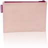 Farbenfreunde VegaLed All in One Etui - powder pink - 21,5x15,5 cm