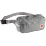 Fjällräven HIGH COAST HIP PACK Gr.ONESIZE - Hüfttasche - grau