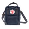 Fjällräven KÅNKEN SLING Gr.ONESIZE - Umhängetasche - blau