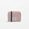 Herschel Supply Co. Herschel Supply Tyler RFID Ash Rose - unisex - Size: Universal