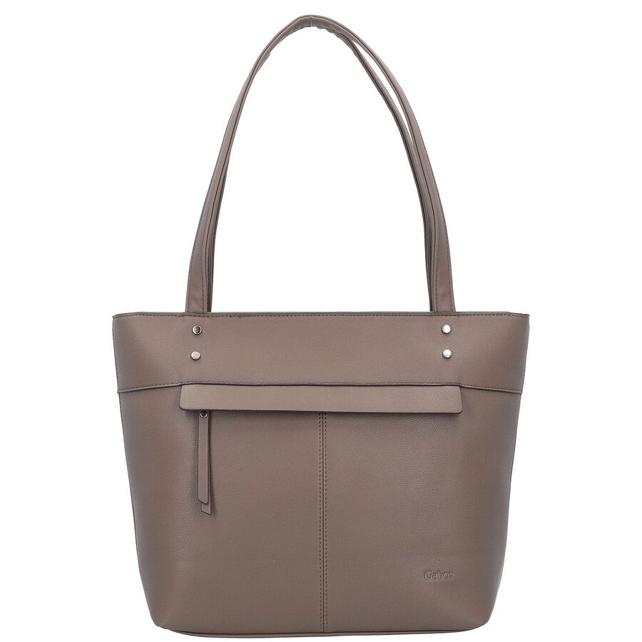 Gabor Hedda Shopper Tasche 30 cm