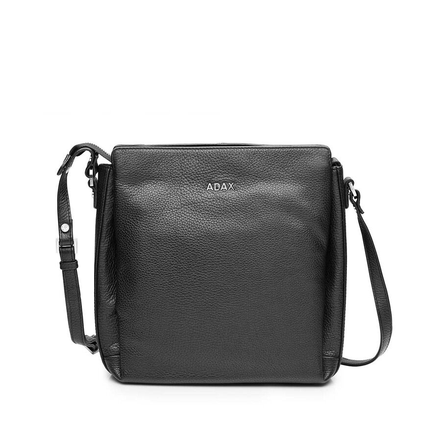 Adax Cormorano Ellinor Tasche