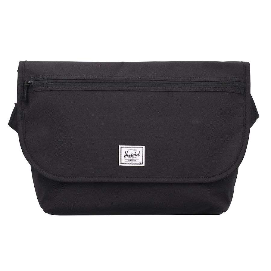 Herschel Herschel Grade Mid-Volume Umhängetasche 28 cm