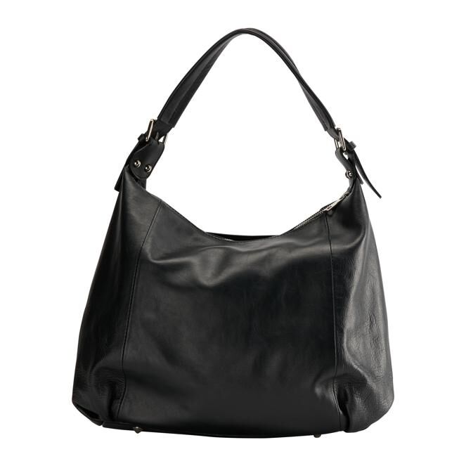 usha BLACK LABEL usha BLACK LABEL Henkeltasche