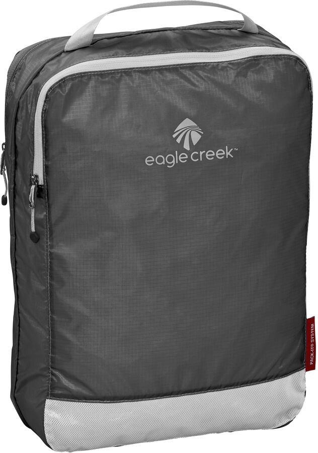 Eagle Creek Eagle Creek Pack-It Clean Dirty Cube Packtasche 25 cm