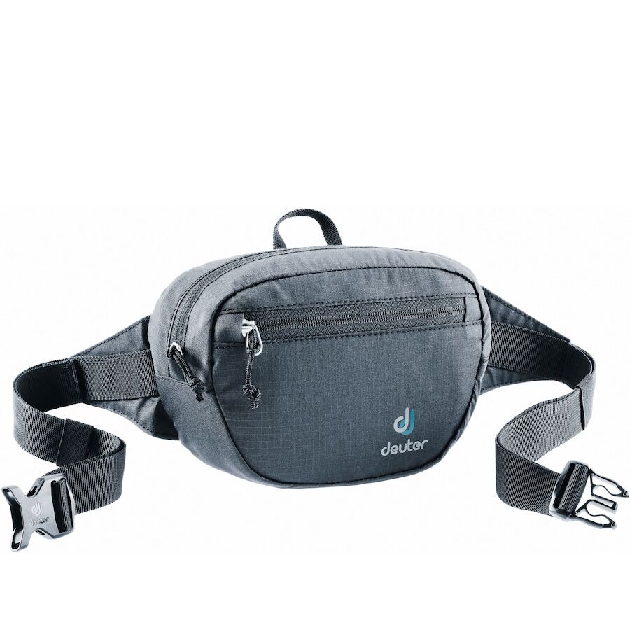 Deuter Organizer Belt Hüfttasche