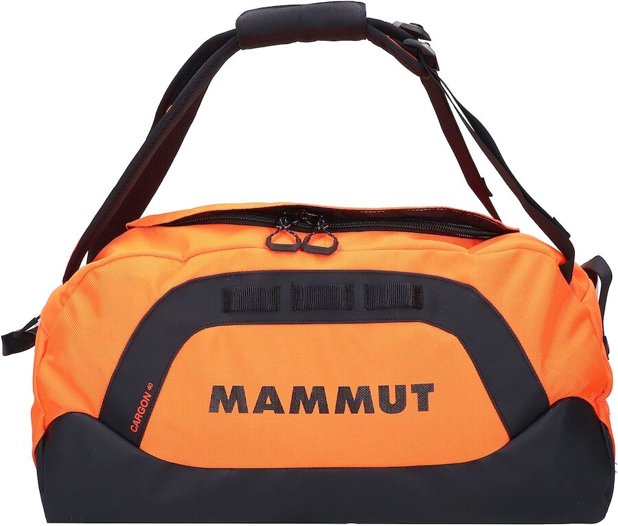 Mammut Mammut Cargon 40L Reisetasche 48 cm