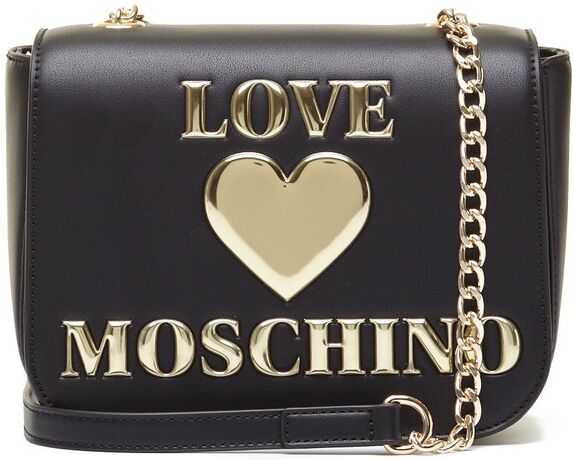 Love Moschino Umhängetasche