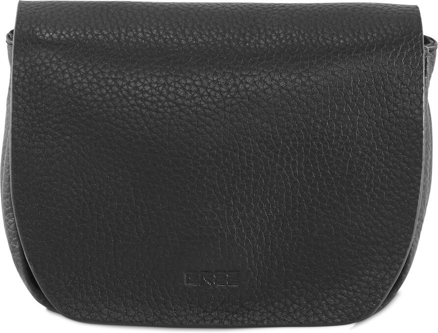 Bree Bree Justine 1 Gürteltasche Leder 15,5 cm