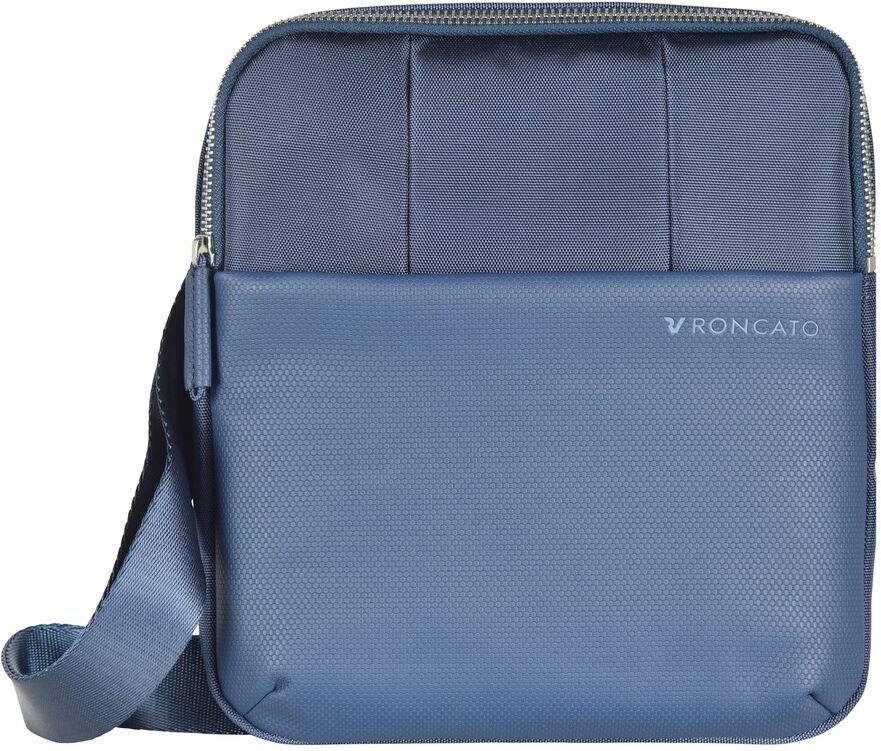 Roncato Roncato Wireless Umhängetasche 25 cm