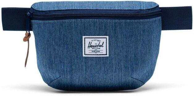 Herschel Herschel Fourteen Bauchtasche