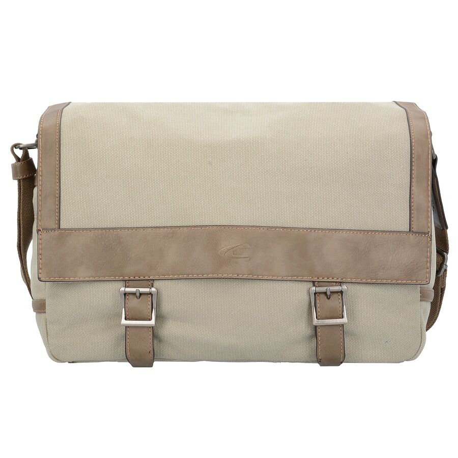 camel active camel active Messenger Seoul 42 cm