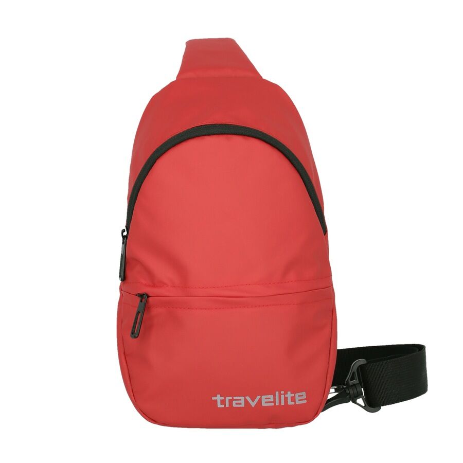 Travelite Travelite Basics Umhängetasche 29 cm